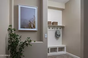 5111 S Cupertino Dr, Gilbert, AZ 85298 - Photo 32