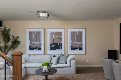 5111 S Cupertino Drive, Gilbert, AZ 85298 - Photo 24