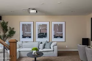 5111 S Cupertino Dr, Gilbert, AZ 85298 - Photo 24