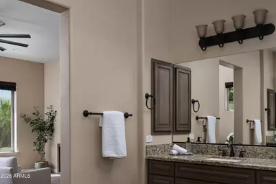5111 S Cupertino Drive, Gilbert, AZ 85298 - Photo 16