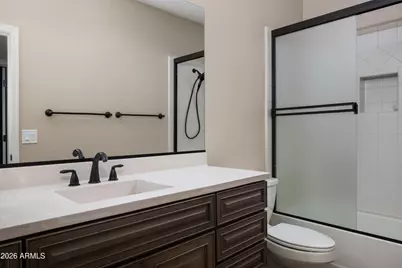 5111 S Cupertino Drive, Gilbert, AZ 85298 - Photo 28