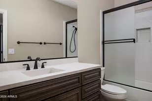 5111 S Cupertino Dr, Gilbert, AZ 85298 - Photo 28
