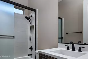 5111 S Cupertino Dr, Gilbert, AZ 85298 - Photo 22