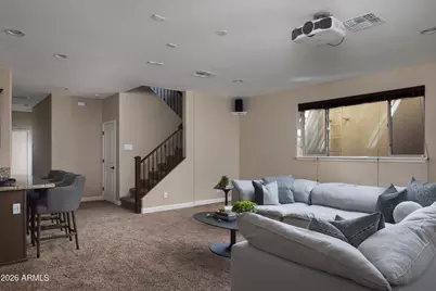 5111 S Cupertino Drive, Gilbert, AZ 85298 - Photo 26