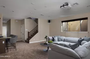 5111 S Cupertino Dr, Gilbert, AZ 85298 - Photo 26
