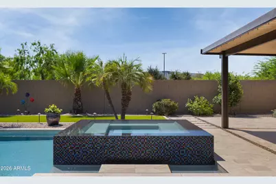 5111 S Cupertino Drive, Gilbert, AZ 85298 - Photo 38