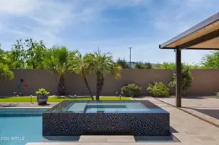 5111 S Cupertino Dr, Gilbert, AZ 85298 - Photo 38