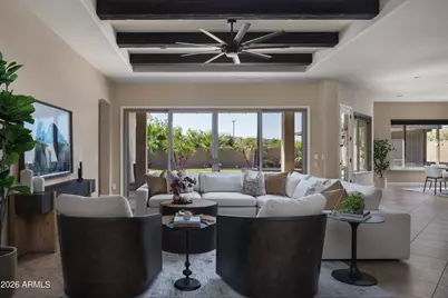 5111 S Cupertino Drive, Gilbert, AZ 85298 - Photo 4