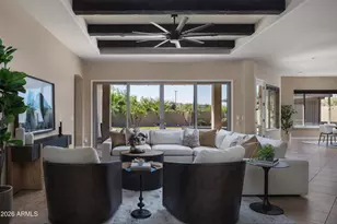 5111 S Cupertino Dr, Gilbert, AZ 85298 - Photo 4