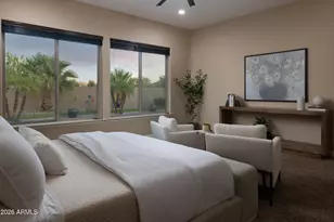 5111 S Cupertino Dr, Gilbert, AZ 85298 - Photo 46