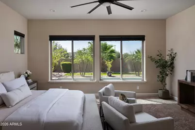 5111 S Cupertino Drive, Gilbert, AZ 85298 - Photo 18