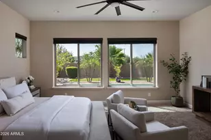 5111 S Cupertino Dr, Gilbert, AZ 85298 - Photo 18