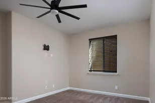 5111 S Cupertino Dr, Gilbert, AZ 85298 - Photo 30