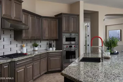 5111 S Cupertino Drive, Gilbert, AZ 85298 - Photo 10