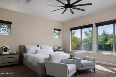 5111 S Cupertino Drive, Gilbert, AZ 85298 - Photo 12
