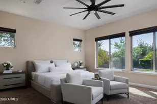5111 S Cupertino Dr, Gilbert, AZ 85298 - Photo 12