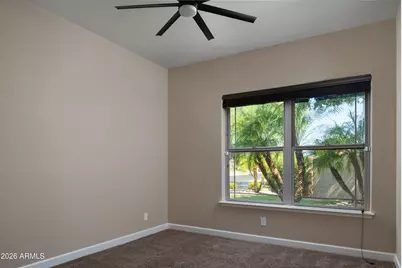 5111 S Cupertino Drive, Gilbert, AZ 85298 - Photo 20