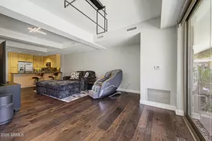 7127 E Rancho Vista Dr, Scottsdale, AZ 85251 - Photo 4