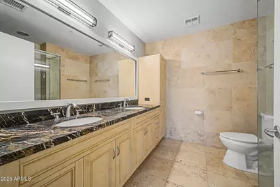7127 E Rancho Vista Drive #3009, Scottsdale, AZ 85251 - Photo 16
