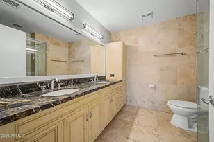 7127 E Rancho Vista Dr, Scottsdale, AZ 85251 - Photo 16