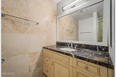 7127 E Rancho Vista Drive #3009, Scottsdale, AZ 85251 - Photo 20