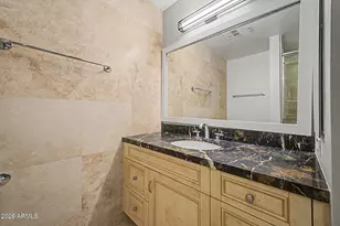 7127 E Rancho Vista Dr, Scottsdale, AZ 85251 - Photo 20