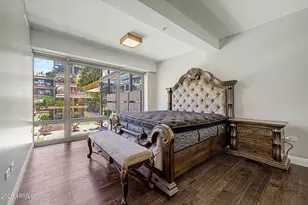 7127 E Rancho Vista Dr, Scottsdale, AZ 85251 - Photo 14