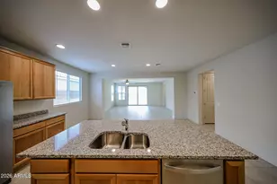 13502 W Calle De Baca, Peoria, AZ 85383 - Photo 4