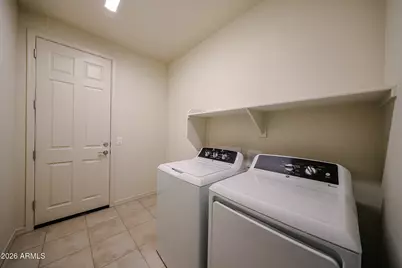 13502 W Calle De Baca --, Peoria, AZ 85383 - Photo 18