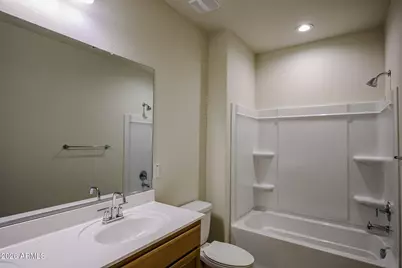 13502 W Calle De Baca --, Peoria, AZ 85383 - Photo 16