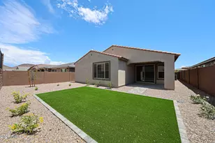 13502 W Calle De Baca, Peoria, AZ 85383 - Photo 20