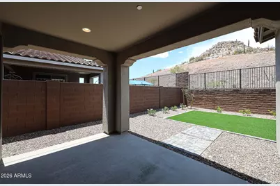 13502 W Calle De Baca --, Peoria, AZ 85383 - Photo 22