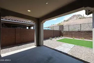 13502 W Calle De Baca, Peoria, AZ 85383 - Photo 22