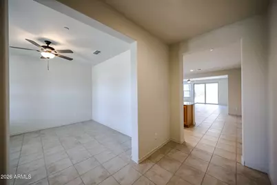 13502 W Calle De Baca --, Peoria, AZ 85383 - Photo 8