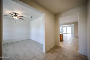 13502 W Calle De Baca, Peoria, AZ 85383 - Photo 8