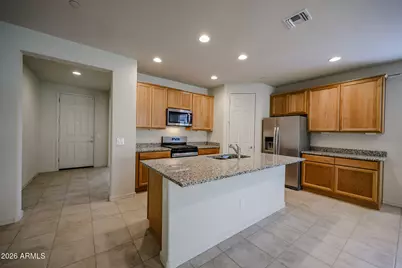 13502 W Calle De Baca --, Peoria, AZ 85383 - Photo 2