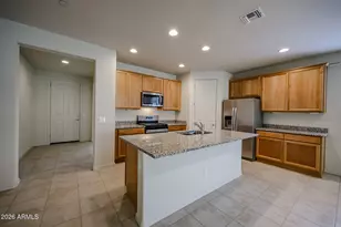 13502 W Calle De Baca, Peoria, AZ 85383 - Photo 2