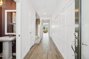35 E Windsor Dr, Gilbert, AZ 85296 - Photo 14