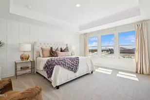 35 E Windsor Dr, Gilbert, AZ 85296 - Photo 32