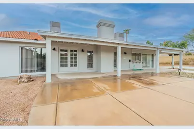 2318 E Lupine Avenue, Phoenix, AZ 85028 - Photo 62