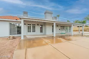 2318 E Lupine Ave, Phoenix, AZ 85028 - Photo 62