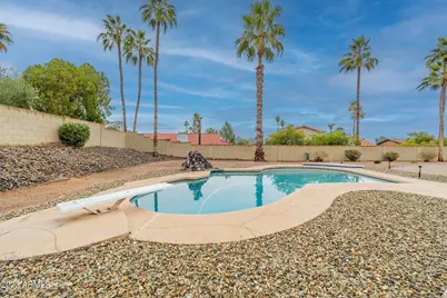 2318 E Lupine Avenue, Phoenix, AZ 85028 - Photo 52