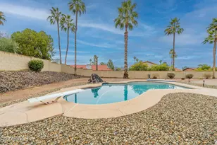 2318 E Lupine Ave, Phoenix, AZ 85028 - Photo 52