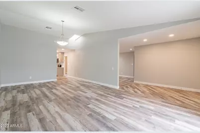 2318 E Lupine Avenue, Phoenix, AZ 85028 - Photo 8
