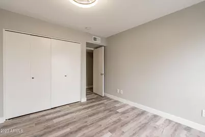 2318 E Lupine Avenue, Phoenix, AZ 85028 - Photo 48