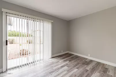 2318 E Lupine Avenue, Phoenix, AZ 85028 - Photo 38