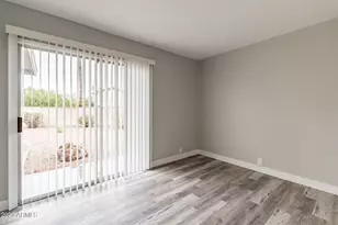 2318 E Lupine Ave, Phoenix, AZ 85028 - Photo 38