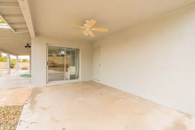 2318 E Lupine Avenue, Phoenix, AZ 85028 - Photo 50