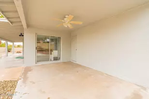 2318 E Lupine Ave, Phoenix, AZ 85028 - Photo 50