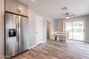 2318 E Lupine Ave, Phoenix, AZ 85028 - Photo 14